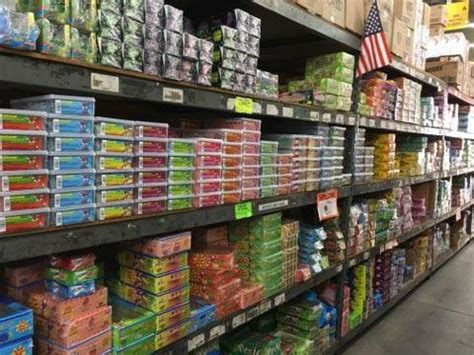 Wholesale minimum is 1 rollbolt per color. . Los angeles wholesale distributors